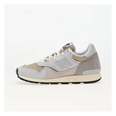 Tenisky New Balance Stoneware EUR