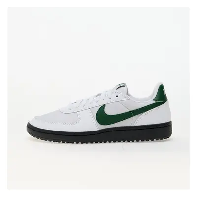 Tenisky Nike Field General '82 White/ Gorge Green-Black EUR