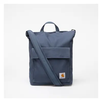 Taška Carhartt WIP Dawn Tote Bag Ore