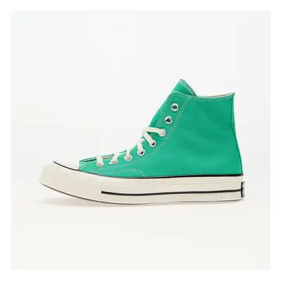 Tenisky Converse Chuck Apex Green/ Egret/ Black EUR