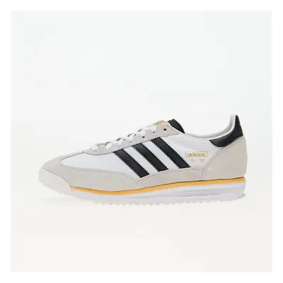 Tenisky adidas SL Rs Cloud White / Core Black / Spark EUR