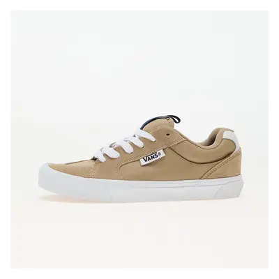 Tenisky Vans Chukka Push Incense EUR