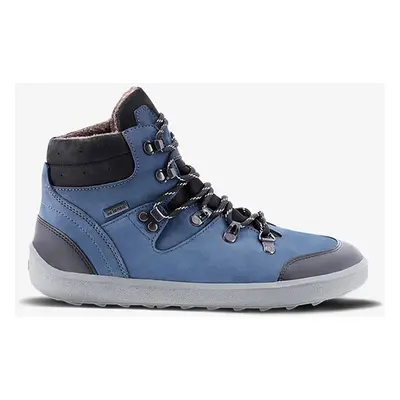 Tenisky Be Lenka Ranger Dark Blue EUR