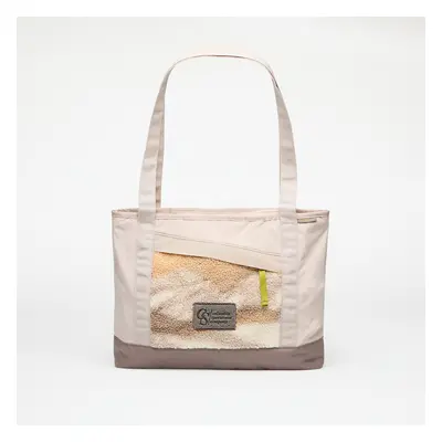 Taška Columbia Wallowa™ Tote Crushed Clay