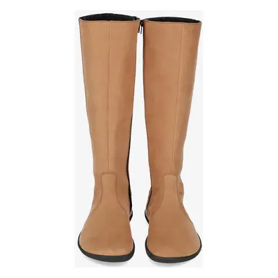 Tenisky Be Lenka Sierra Light Brown EUR