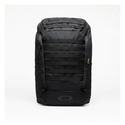 Batoh Oakley Urban Path Rc 25L Backpack Blackout