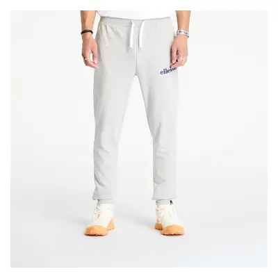 Kalhoty Ellesse Nioro Jog Pant Grey Marl