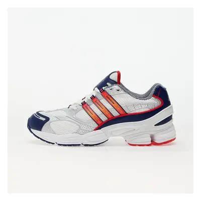 Tenisky adidas Ozweego Pro Core White/ Creora/ Solid Red EUR