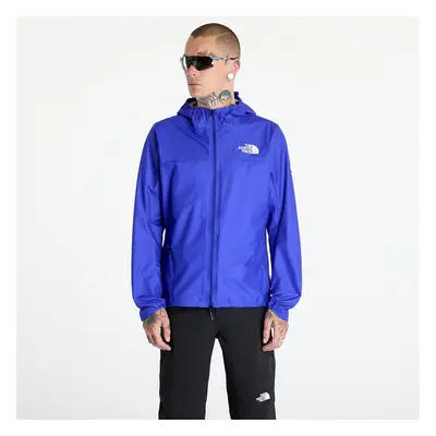 Bunda The North Face x IKB Superior Futurelight Jacket Blue