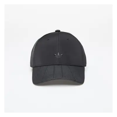 Kšiltovka adidas Baseball Cap Black