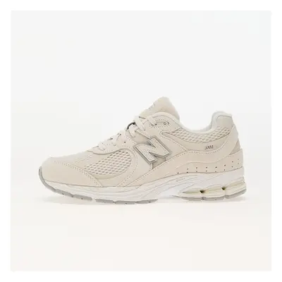 Tenisky New Balance 2002R Beige EUR