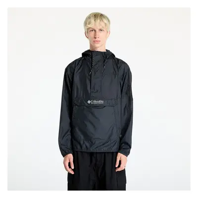 Bunda Columbia Challenger™ II Windbreaker Black