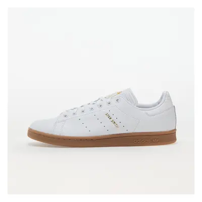 Tenisky adidas Stan Smith Ftw White/ Ftw White/ Gum4 EUR