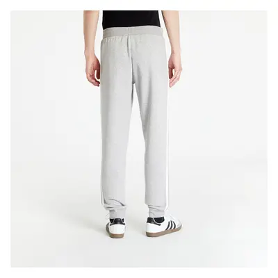 Tepláky adidas Originals 3-Stripes Pant Medium Grey Heather