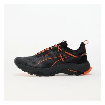 Tenisky Puma Explore Nitro GTX Black EUR