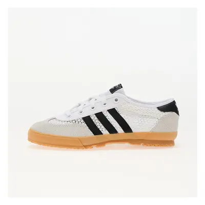 Tenisky adidas Tischtennis W Ftw White/ Core Black/ Gum1 EUR