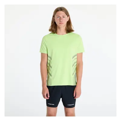 Tričko Under Armour Elite Graphic Short Sleeve Tee Green