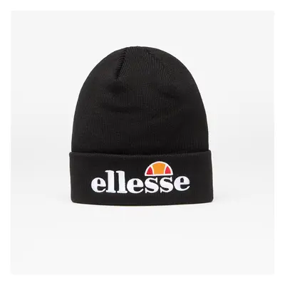 Čepice Ellesse Velly Beanie Black