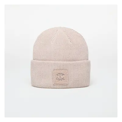 Čepice Columbia Provisions™ Cuffed Beanie Crushed Clay