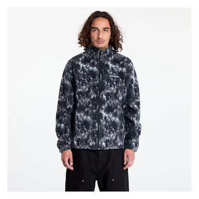 Bunda Columbia Steens Mountain™ Printed Jacket Black Timberwil