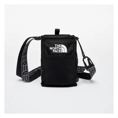 The North Face Borealis Water Bottle Holder TNF Black