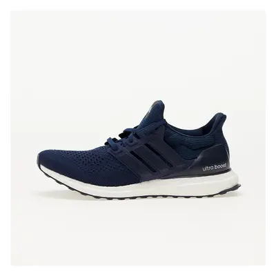 Tenisky adidas UltraBOOST 1.0 Shadow Navy/ Shadow Navy/ Grey Two EUR