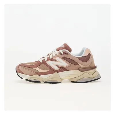 Tenisky New Balance Sparrow EUR