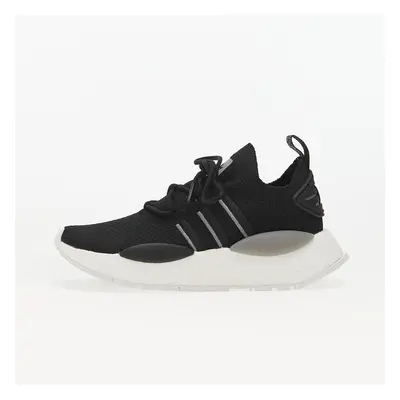 Tenisky adidas Originals NMD_W1 Core Black EUR