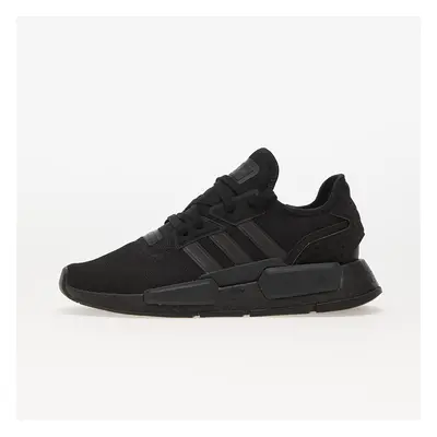 Tenisky adidas Originals NMD_G1 Core Black EUR