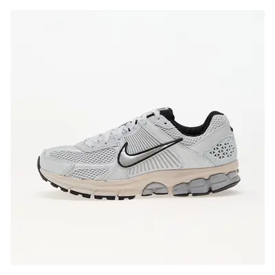 Tenisky Nike W Zoom Vomero Pure Platinum/ Chrome-Lt Orewood Brn EUR