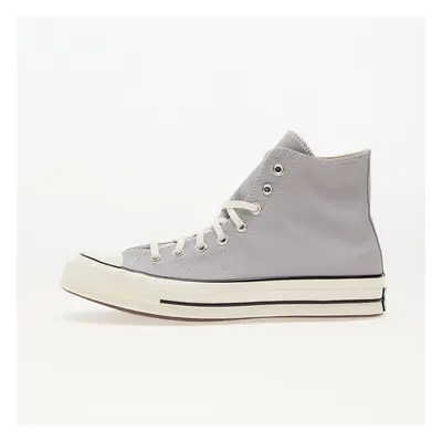 Tenisky Converse Chuck Grey Area/ Egret/ Black EUR