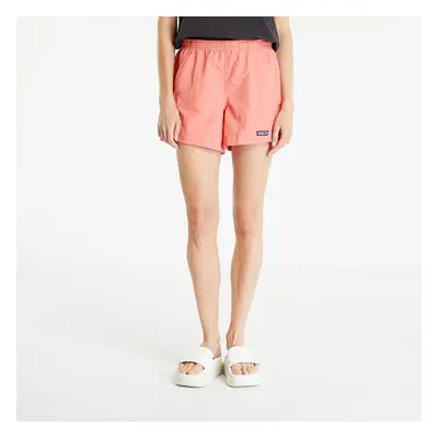 Šortky Patagonia W's Baggies Shorts in. Coral