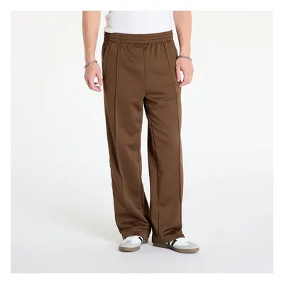 Carhartt WIP Bolan Sweat Pant Chocolate/ Tobacco