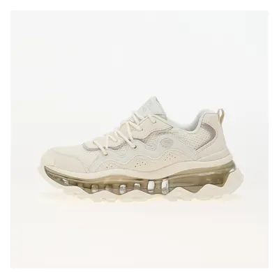 Tenisky Skechers Uno Chaos White EUR