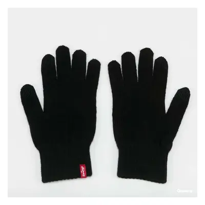 Levi's ® Ben Touch Screen Glove Black