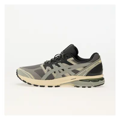 Tenisky Asics Gel-Terrain Truffle Grey/ Seal Grey EUR