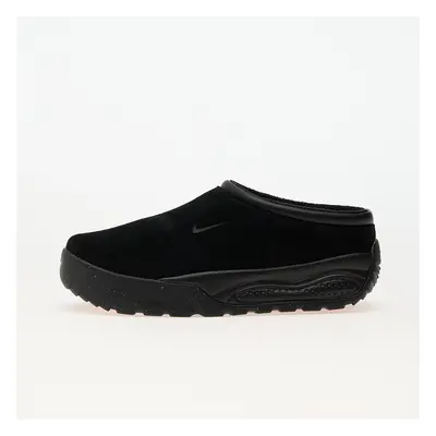 Tenisky Nike Acg Rufus Black/ Black-Summit White-Hot Curry EUR