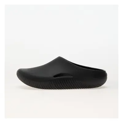 Tenisky Crocs Mellow Clog Black EUR