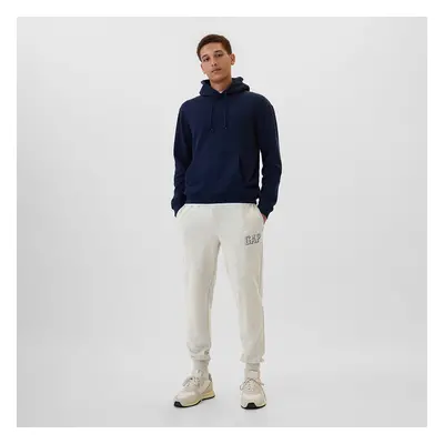 GAP Gap Athletic Jogger New York Original