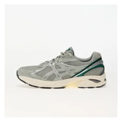 Tenisky Asics Gt-2160 Seal Grey/ Jewel Green EUR