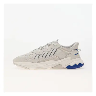 Tenisky adidas Ozweego Crystal White/ Grey One/ Grey Four EUR