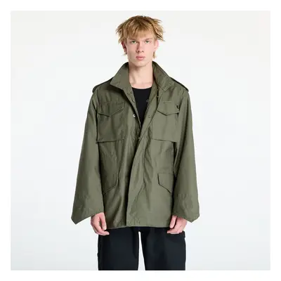 Bunda Alpha Industries M-65 Olive