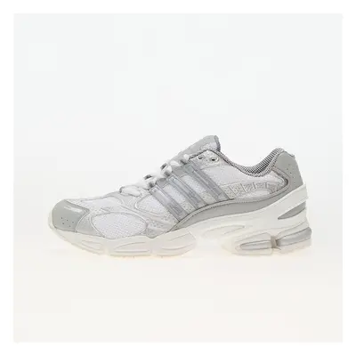 Tenisky adidas Ozweego Pro Ftw White/ Silver Metallic/ Core White EUR