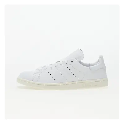 Tenisky adidas Stan Smith Lux Ftw White/ Ftw White/ Off White EUR