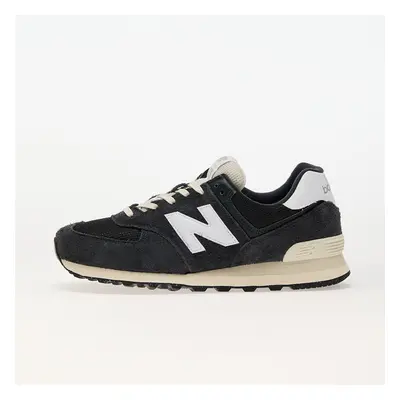 Tenisky New Balance Grey EUR