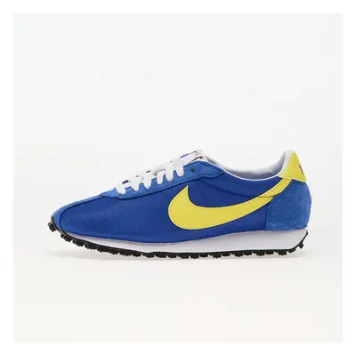 Tenisky Nike LD-1000 Sp Game Royal/ Opti Yellow EUR