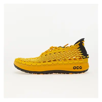 Tenisky Nike ACG Watercat+ Vivid Sulfur/ University Gold-Black EUR