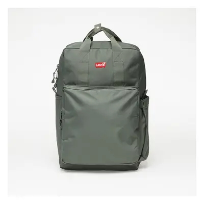 Levi's® L-Pack Large Khaki