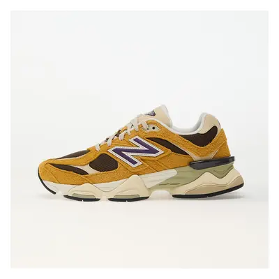 Tenisky New Balance Butterscotch EUR