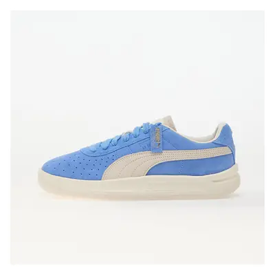 Tenisky Puma GV Special Suede Blue EUR